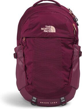 best osprey backpack for school Nebula Commuter Backpack, Black : Sports & Outdoors Fjallraven Kanken 15
